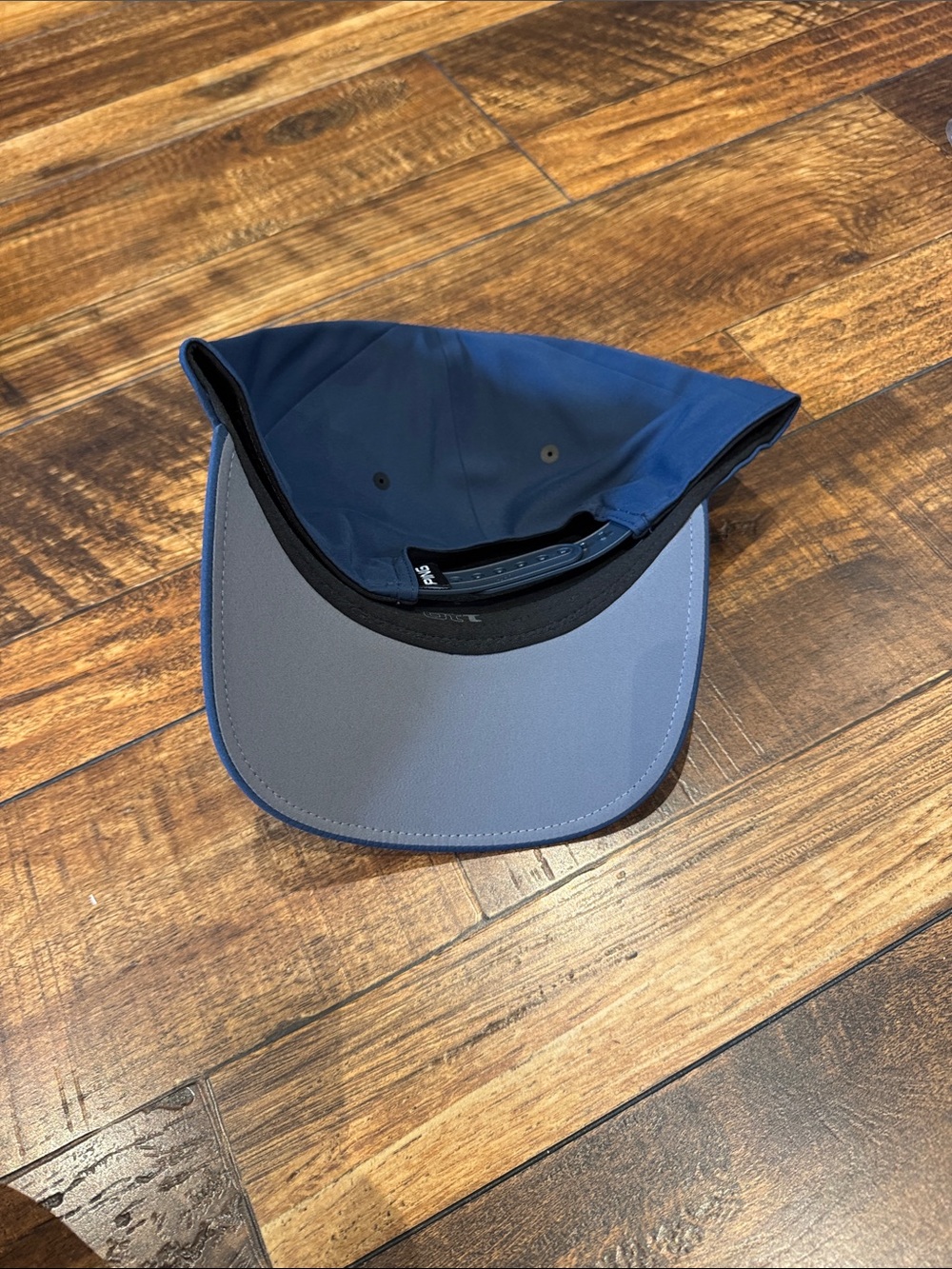 Ping Performance Cap - Picture 2 of 3